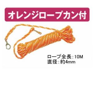 deps（デプス） ストラグル アーツ Struggle arts Fxxk_86 サムライ