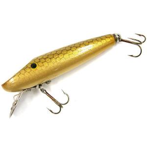 ルアー釣り初心者入門竿＆リールセット タイプ3(solfiesta