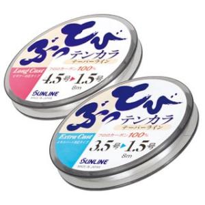 サンテック SUIKEI Tenkara Bum 33 : 岡野釣具店ヤフーショップ - 通販