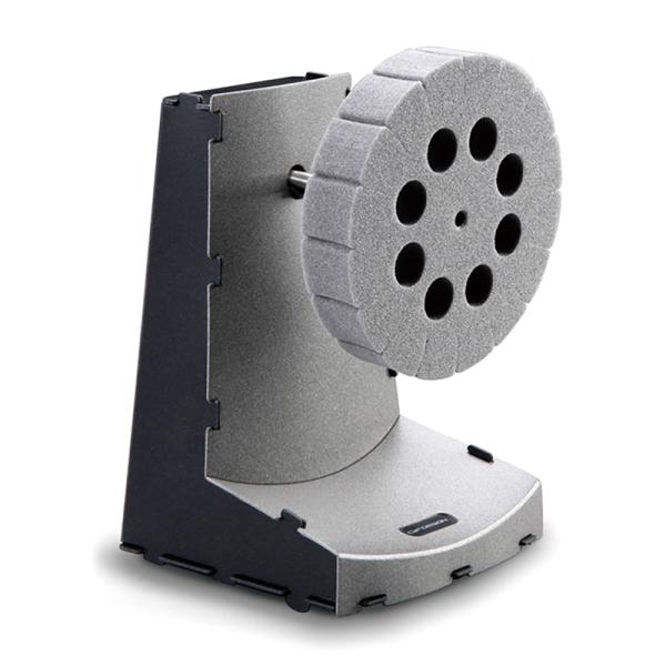 C&amp;F CFT-210 Fly Wheel/フライホイール