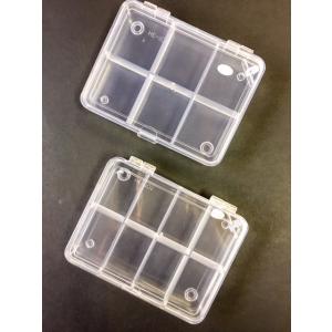 デジーノ スラング リブート LSR-C611/5XHRX2s CRIMINAL EVA