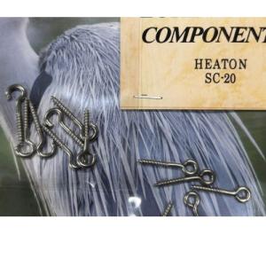 期間限定値下げ　23ヴァンキッシュ　2500SHG 純正ノブ 期間限定値下げ 23ヴァンキッシュ 2500SHG 純正ノブ 期間限定