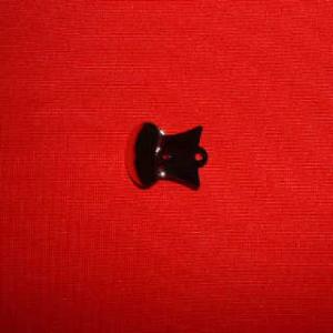 DOWLUCK 道楽 DOWLUCK 21SS5R(JRH） : ウォーターハウス - 通販