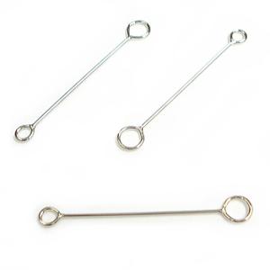 バスポンド BP BAIT リボルバー No.424 デラックス仕様 : ウォーター