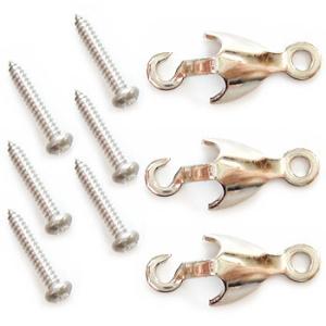 シマノ（SHIMANO） 19 セフィア SS C3000HGSDH / スピニングリール