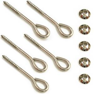 BREADEN（ブリーデン） SWG SPICE 86 widerange Longcast(スパイス86WR