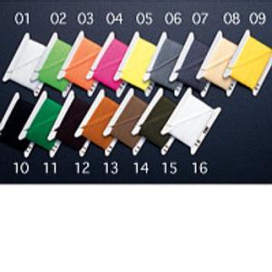 TIEMCO エアロドライウィング