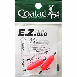 バスポンド BP BAIT BPベイト B.P.ロッド SS-1 ML 5.2 : ウォーター