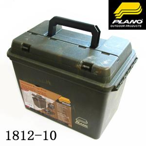 プラノ PLANO 1812-10の商品画像