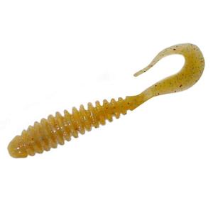 新品 バークレイ マックスセント　クリーチャーホッグ Creature H 5点 新品 バークレイ マックスセント クリーチャーホッグ Creature H