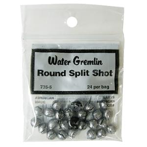 バスポンド BP BAIT BPベイト B.P.ロッド T-1 5.6ML : ウォーター