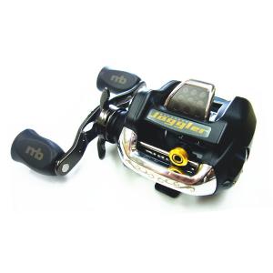 メガバス ジャグラー JAGGLER 右巻きの買取情報