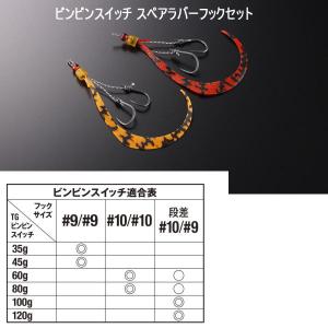 VAGABOND（ヴァガボンド） アクションロッド A/WGT XX563 : ウォーター