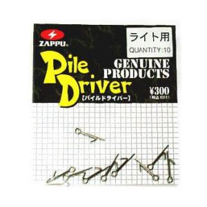 DOWLUCK 道楽 ヤゴの朝吉 : ウォーターハウス - 通販 - Yahoo!ショッピング