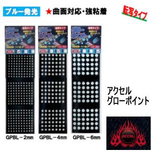 ジャッカル ハマクル スパイダー JACKALL BROS. HAMAKURU Spider