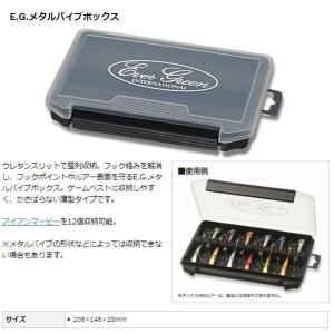 リューギ R-ヴァンガード 極 : ウォーターハウス - 通販 - Yahoo
