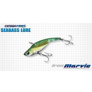 バスポンド BPベイト ジャイアントザッパー 魚矢限定カラー : ウインズ