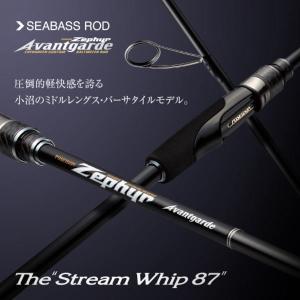BREADEN（ブリーデン） SWG SPICE 80 widerange(スパイス80WR