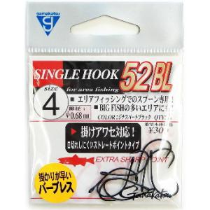シマノ（SHIMANO） ライトゲーム CI4+ TYPE73 MH200 : ウォーター