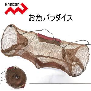 BREADEN（ブリーデン） SWG SPICE 86 shallow Longcast(スパイス86 