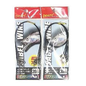 シマノ ライトゲーム CI4+ TYPE73 MH200 : ウォーターハウス - 通販