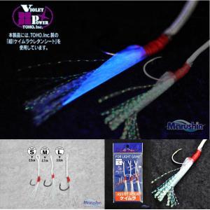 ヤマシタ JP+ point-eastjapan_4510001605167