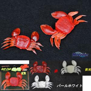 がま波 がま波 さぐりR 2-3.6m がまかつ(GAMAKATSU) 486599 : カツキ