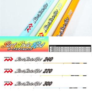 ダイワ エメラルダス AIR AGS 711M-S・R : アングラーズプラザ岸波