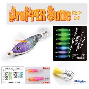 シマノ（SHIMANO） 夢屋 ライトウェイトカスタムスプール 2500 PE0820