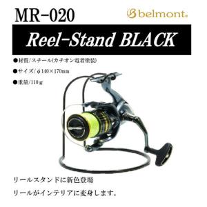 BREADEN（ブリーデン） SWG SPICE 80 widerange(スパイス80WR