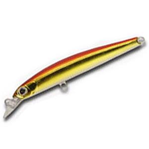 ジップ ベイツ Zip Baits リッジスリム60SS｜waterhouse