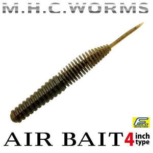 VAGABOND ヴァガボンド AIRBAIT ...の商品画像