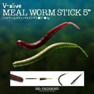 VAGABOND（ヴァガボンド） VAGABOND SWIM HUSTLER 10 スイムハスラー