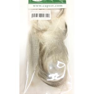 Caps VENIARD マラードグレーフランクMiX 1gパック　【8パックまでゆうパケット便（3...