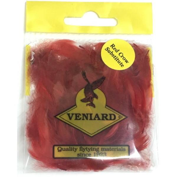 インディアンクローSUB 【ゆうパケット便（305円）可能】