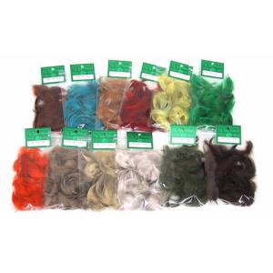 FROG PRODUCTS（フロッグプロダクツ） FROG フロッグ トイマシーン