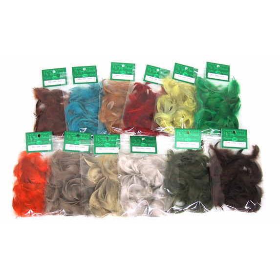 アングルマラードダック２ｇパック