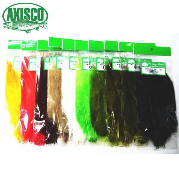 マラブー エクストラ 【8パックまでゆうパケット便（305円）可能】