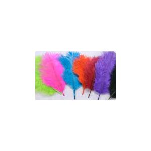 FROG PRODUCTS（フロッグプロダクツ） FROG フロッグ トイマシーン