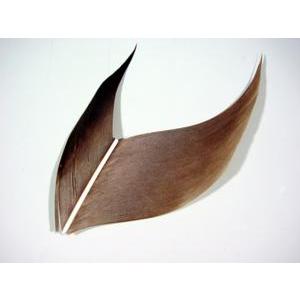 コンドルクイル セカンダリー小袋