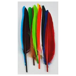 アングルダッククイル ２ペア　【8パックまでゆうパケット便（305円）可能】