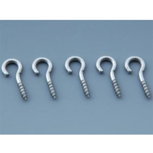 デジーノスラングリブートLSR-C74XHRST2s　HANG OUT mid デジーノ スラングReboot ハングアウトミッド 【LSR-C74XHRST2s