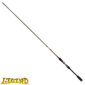 (エギング 餌木) ブリーデン SWG LEGEND90 shallow longcast｜waterhouse