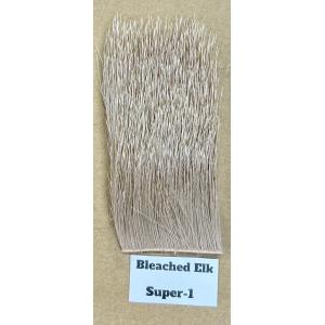 エルクヘア ブリーチ Super メール便OK｜ウォーターハウス
