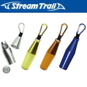 Stream Trail モバイルアッシュトレイ TROPIDE M