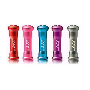 ZPI マシンカットノブS シマノ＆ダイワ共通の高価買取価格