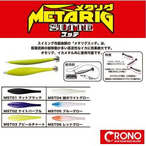 ピュアフィッシングジャパン ABU Wood Display RH Natural Color