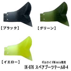 ワーキングクラスゼロ スタンダード ロゴ ジャケット WORKING CLASS