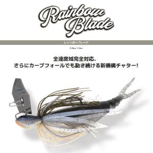 DRT クラッシュゴースト　ウッドミックス　WOOD MIX WMC キープ DRT クラッシュ ゴースト ウッドミックス KLASH GHOST WOOD MIX