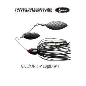 GAN CRAFT ガンクラフト 釣りチチ・渚 痛ベイト （ジョイン